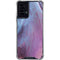 Space Marble Moto G Power 5G (2024) Clear Case