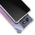 Space Marble Moto G Stylus 5G (2025) Clear Case