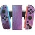 Space Marble Nintendo Switch 2 (2025) Joy-Con Controller Skin
