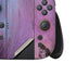 Space Marble Nintendo Switch 2 (2025) Joy-Con Controller Skin