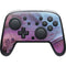 Space Marble Nintendo Switch 2 (2025) Pro Controller Skin