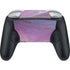 Space Marble Nintendo Switch 2 (2025) Pro Controller Skin