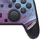 Space Marble Nintendo Switch 2 (2025) Pro Controller Skin
