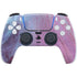 Space Marble PlayStation PS5 Skins