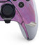 Space Marble PS5 DualSense Edge Pro Controller Skin