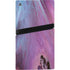 Space Marble PS5 Pro Disk Console Skin