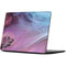 Space Marble Surface Laptop 7 13.8in Skin