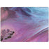 Space Marble Surface Laptop 7 13.8in Skin
