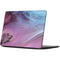 Space Marble Surface Laptop 7 15in Skin