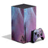 Space Marble Xbox Series X Skins