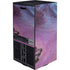 Space Marble XBox Series X Digital Edition Bundle Skin
