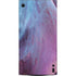 Space Marble XBox Series X Digital Edition Console Skin
