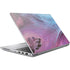 Space Marble HP ZBook Fury 16 G10 Skin
