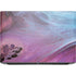 Space Marble HP ZBook Fury 16 G10 Skin