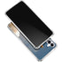 Space Shuttle Atlantis Liftoff Gabb Phone 4 Clear Case
