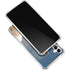 Space Shuttle Atlantis Liftoff Galaxy A16 5G Clear Case