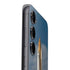 Space Shuttle Atlantis Liftoff Galaxy A16 5G Skin