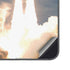 Space Shuttle Atlantis Liftoff Galaxy A16 5G Skin