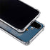 Space Shuttle Atlantis Liftoff Galaxy A36 5G Clear Case