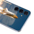 Space Shuttle Atlantis Liftoff Galaxy A36 5G Skin