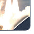 Space Shuttle Atlantis Liftoff Galaxy A36 5G Skin