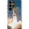 Space Shuttle Atlantis Liftoff Galaxy S23 Ultra Pro Case