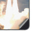 Space Shuttle Atlantis Liftoff Galaxy S25 Plus Skin