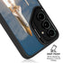 Space Shuttle Atlantis Liftoff Galaxy S24 Ultra Kickstand Case