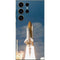 Space Shuttle Atlantis Liftoff Galaxy S25 Ultra Skin