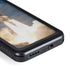 Space Shuttle Atlantis Liftoff Galaxy S24 Waterproof Case