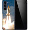 Space Shuttle Atlantis Liftoff Galaxy Z Fold5 5G Skin