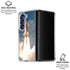 Space Shuttle Atlantis Liftoff Galaxy Z Fold6 Clear Case