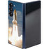 Space Shuttle Atlantis Liftoff Galaxy Z Fold6 Skin