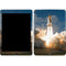 Space Shuttle Atlantis Liftoff iPad Skins