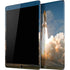 Space Shuttle Atlantis Liftoff iPad Skins