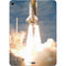 Space Shuttle Atlantis Liftoff Apple iPad Air Skin
