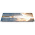 Space Shuttle Atlantis Liftoff Apple iPad Air Skin
