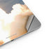 Space Shuttle Atlantis Liftoff Apple iPad Air Skin