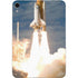 Space Shuttle Atlantis Liftoff Apple iPad Mini Skin