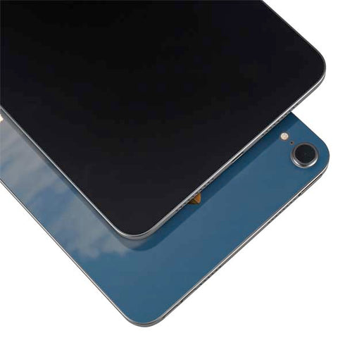 Space Shuttle Atlantis Liftoff Apple iPad Mini Skin