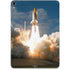 Space Shuttle Atlantis Liftoff Apple iPad Pro Skin