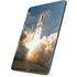 Space Shuttle Atlantis Liftoff Apple iPad Pro Skin