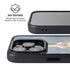 Space Shuttle Atlantis Liftoff iPhone 14 Pro Max Kickstand Case