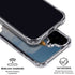 Space Shuttle Atlantis Liftoff iPhone 16 Plus Clear Case