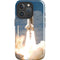 Space Shuttle Atlantis Liftoff iPhone 16 Pro Max Impact Case