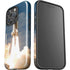 Space Shuttle Atlantis Liftoff iPhone 16 Pro Max Impact Case