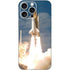 Space Shuttle Atlantis Liftoff iPhone 16 Pro Max Skin