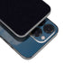 Space Shuttle Atlantis Liftoff iPhone 16 Pro Skin