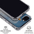 Space Shuttle Atlantis Liftoff iPhone 16e MagSafe Case