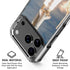 Space Shuttle Atlantis Liftoff iPhone 18 Pro Clear Case
